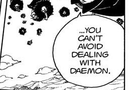 SICKONARCHY ♏🌹 tweet media