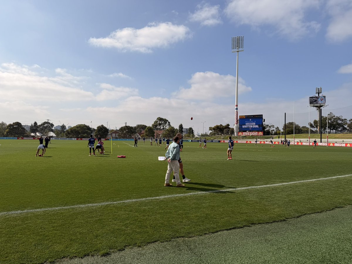 Cameron Burt tweet media