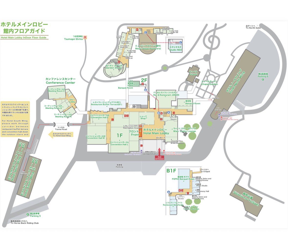 Angelic♡Sugar tweet media