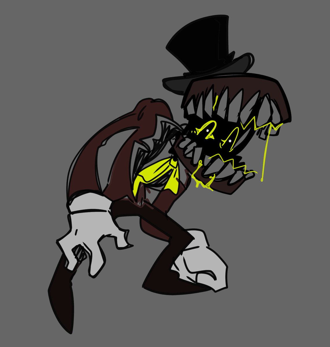 Mayhewrr tweet media