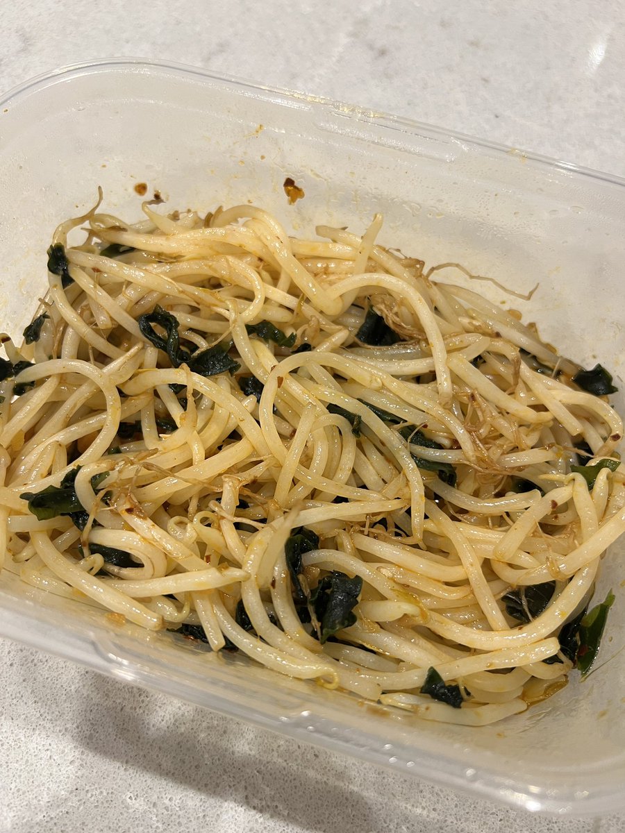 ᴘᴏᴀ tweet media