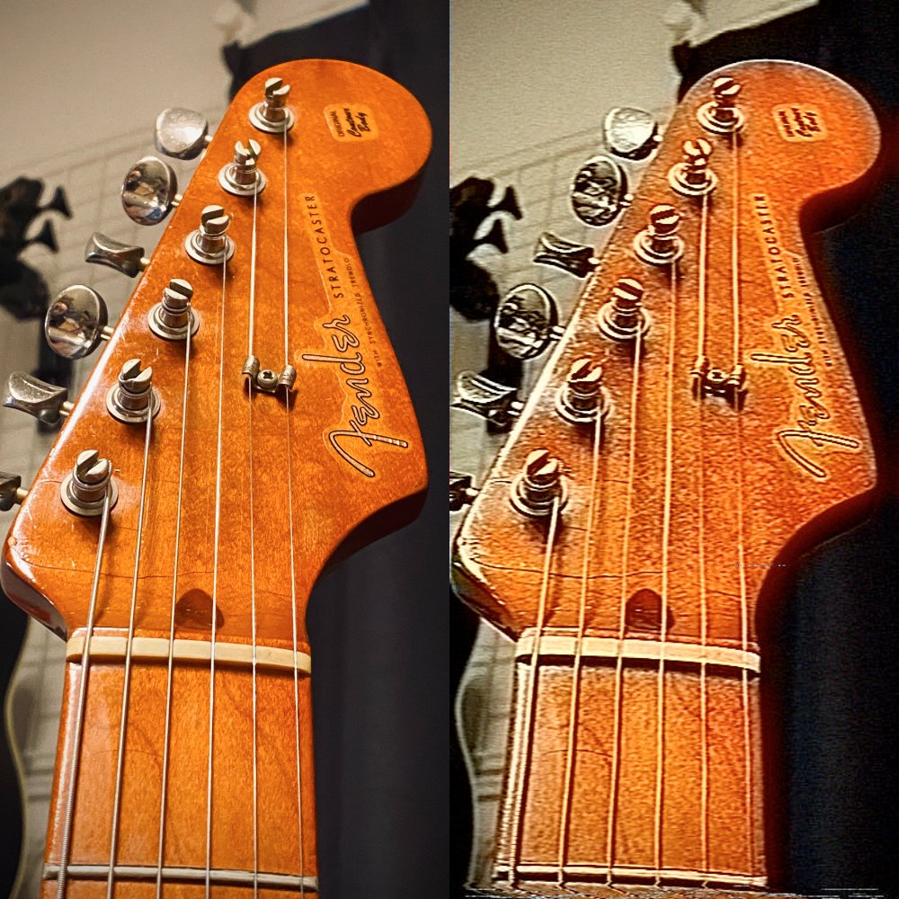 ひやめし tweet media