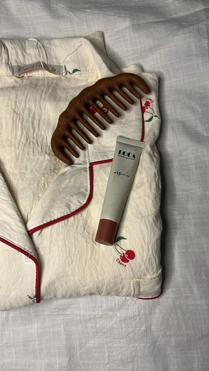 إيلا tweet media