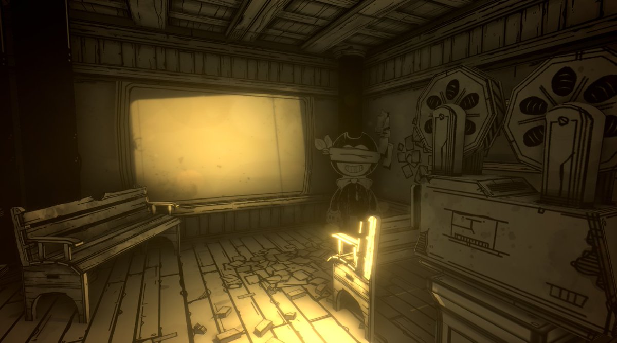 1‾SƎWⱯꓨꓤOꓕIⱯ tweet media