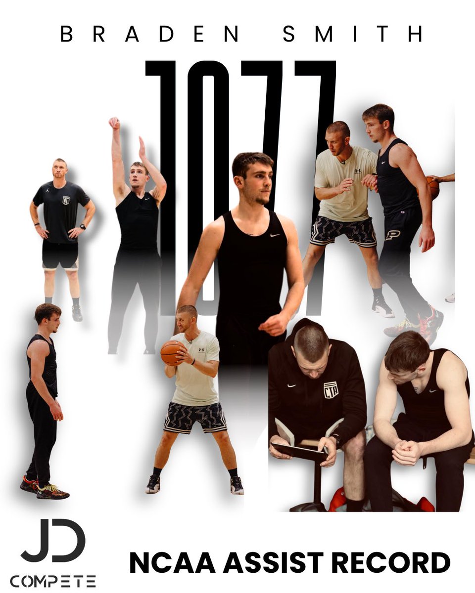 Jordan and Courtney Moses Delks tweet media