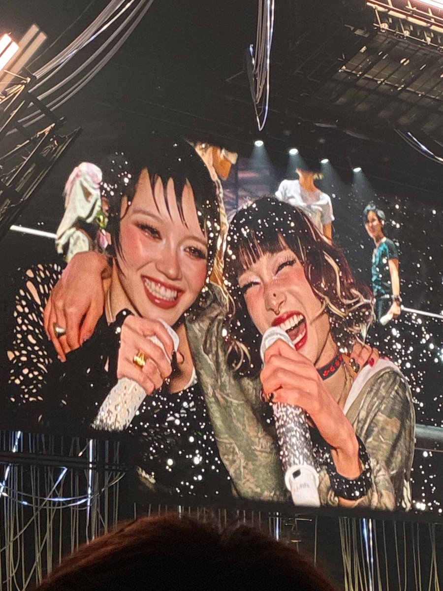 Ku:miry（クミリー） tweet media