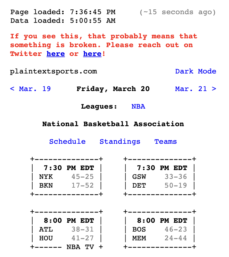 CodeIsTheEnd tweet media