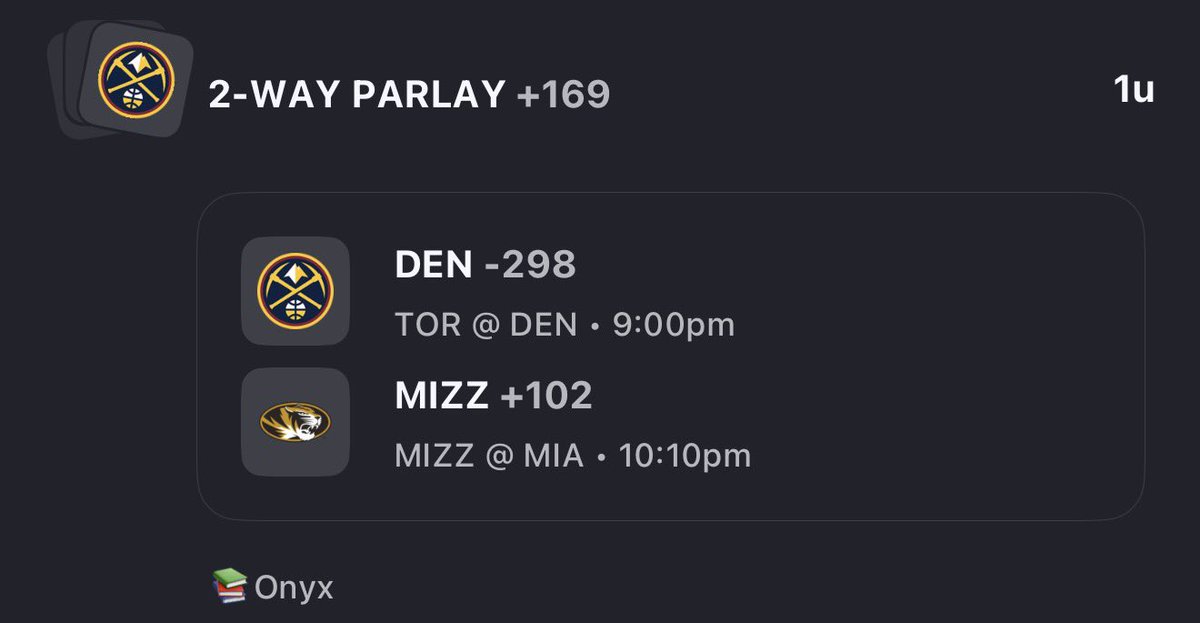 Sir Lockselot 🔑 tweet media