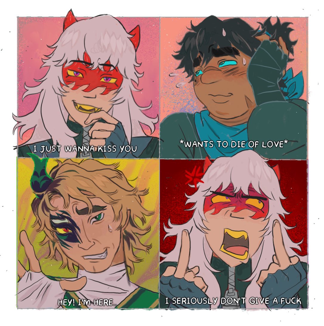 🌴Coast/Harumi🌺 tweet media