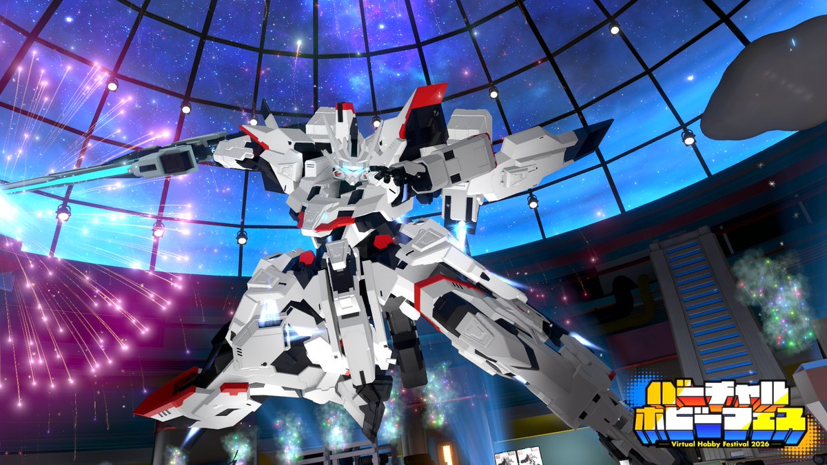 Yamaguchi Katsuhisa tweet media