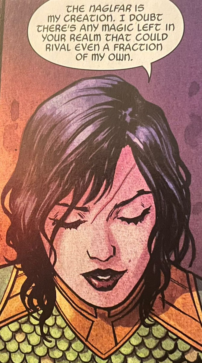 TheRealLokiKinda tweet media