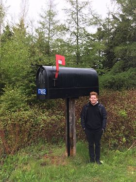 Cosmonaut Cartilag tweet media