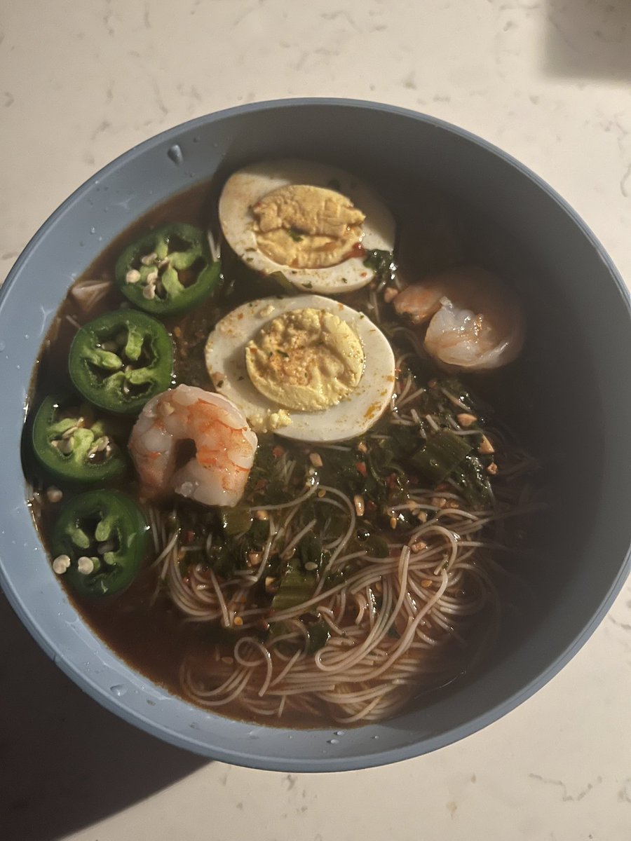 ✰𝓢𝓸𝓿𝓮𝓻𝓮𝓲𝓰𝓷 𝓥𝓵𝓸𝓻 ✰ | 𝐹𝒾𝓃𝒹𝑜𝓂 tweet media