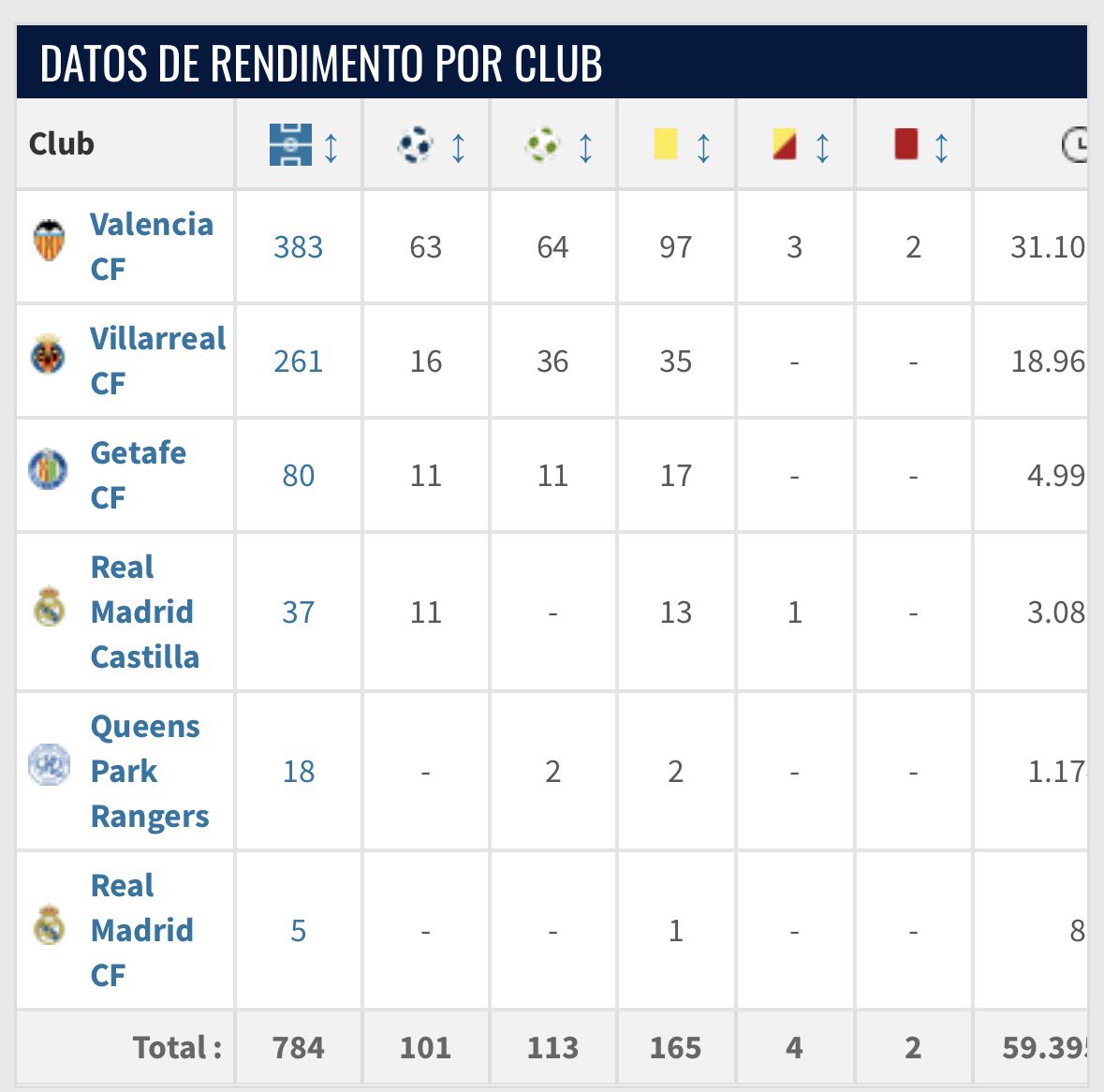 𝐌𝐂𝐌𝐗𝐈𝐗 tweet media