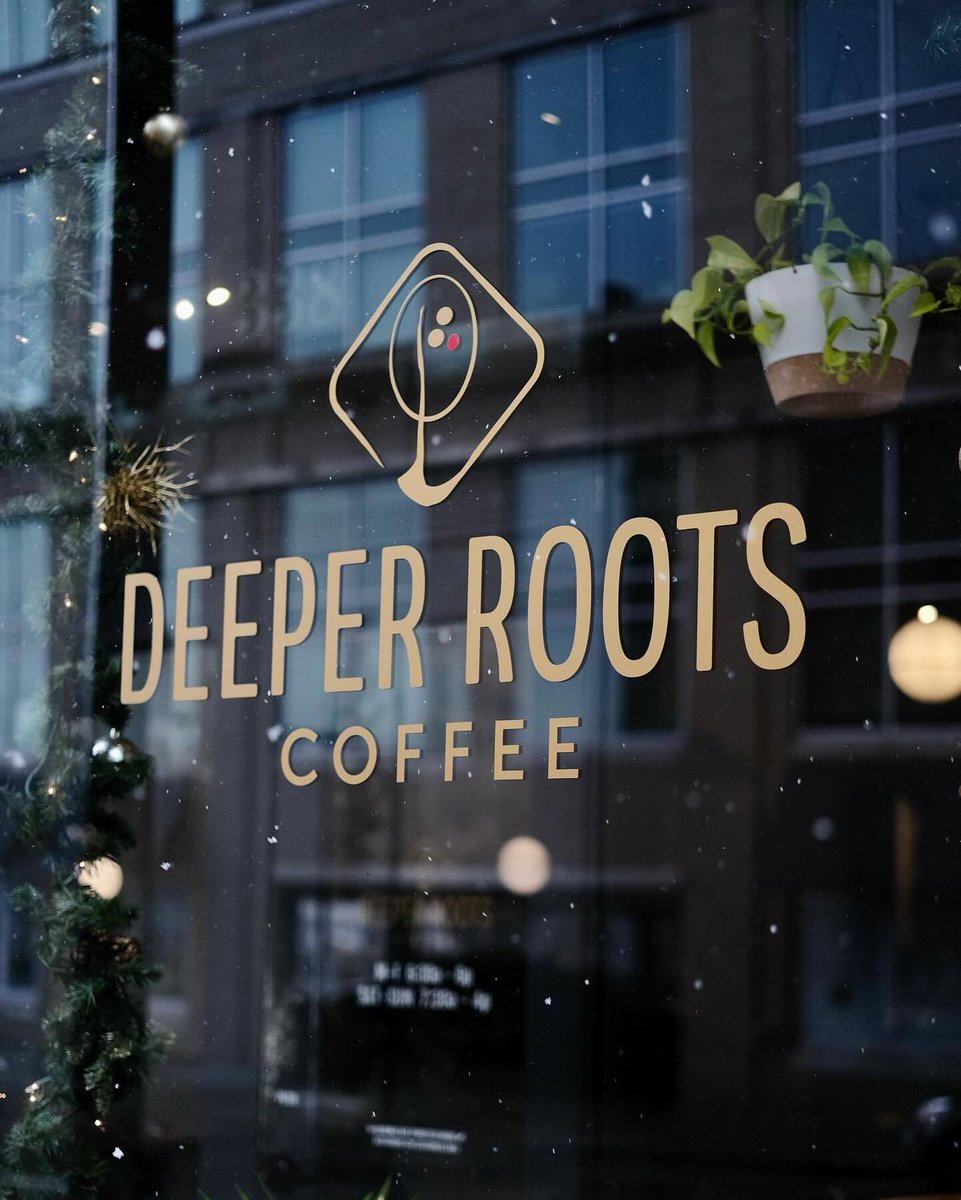 cincyrecyclingreusehub tweet media