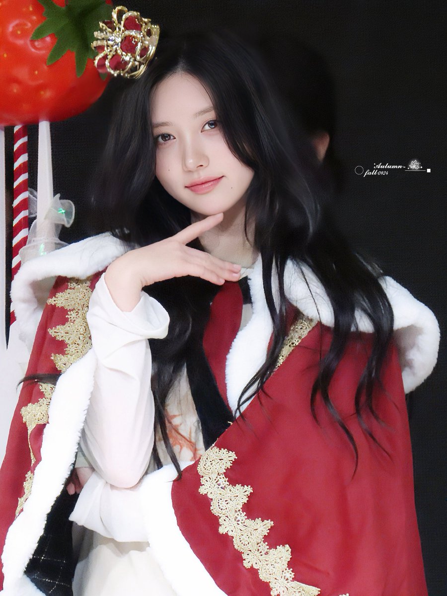 Autumn-fall tweet media