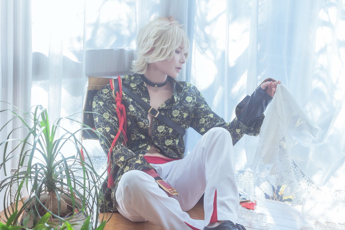 ゆ南4ほ27a tweet media