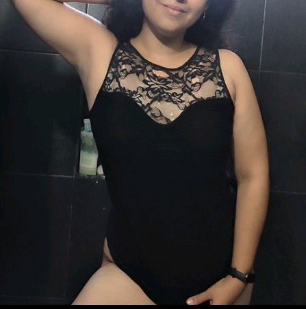 Te enseño a mi esposa, parejas sw, cornudos🔥 tweet media