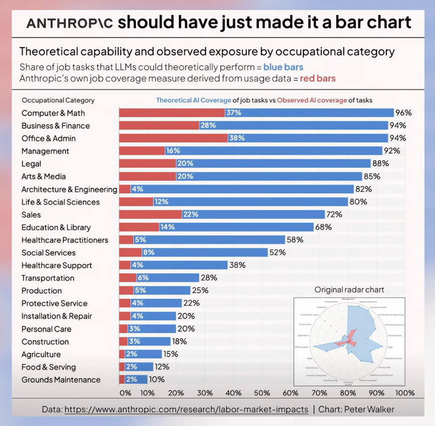 Brian Chuckon tweet media
