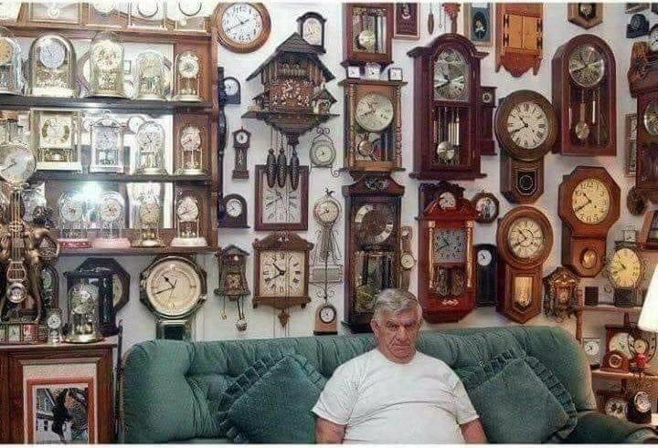 Zappa's Wisdom Trooth tweet media