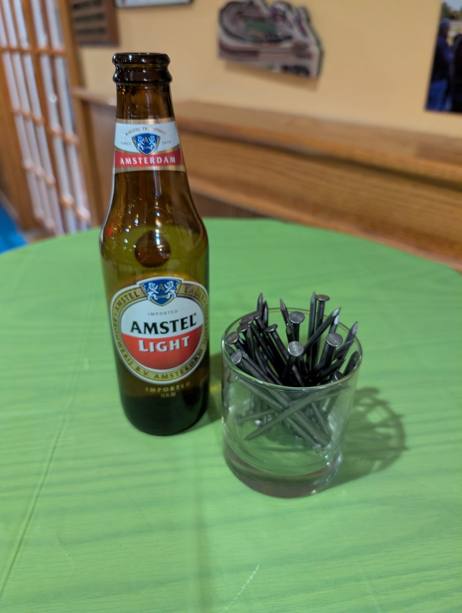 forever mom ✝️🇺🇸🐶 tweet media