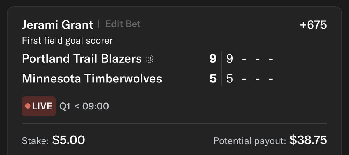 InsideTheLimits tweet media