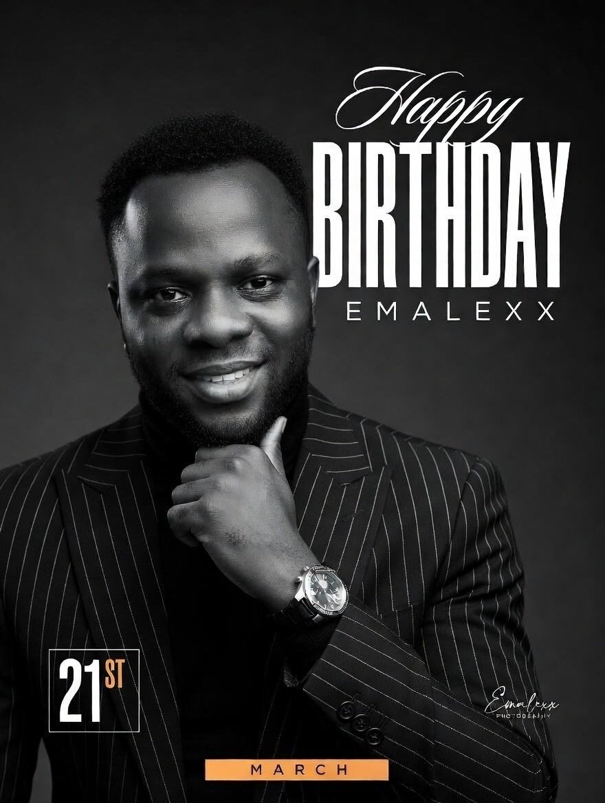 𝖊𝖒𝖆𝖑𝖊𝖝𝖝 🇳🇬 tweet media