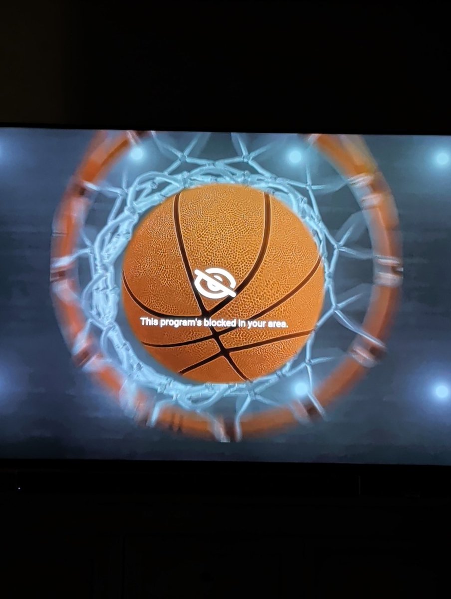 JD Alsobrook tweet media