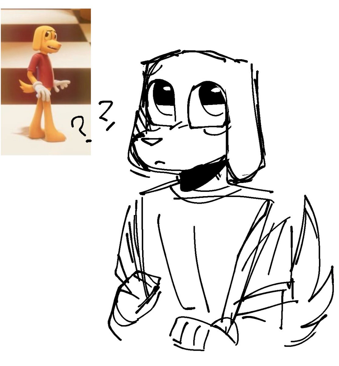 📺 ZAVY tweet media