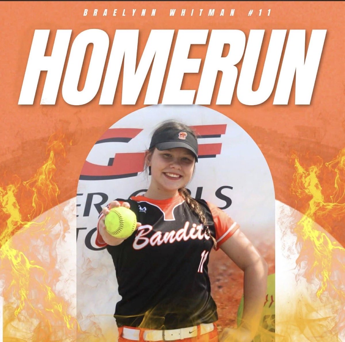 Beverly Bandits Premier 2031-Mouser tweet media