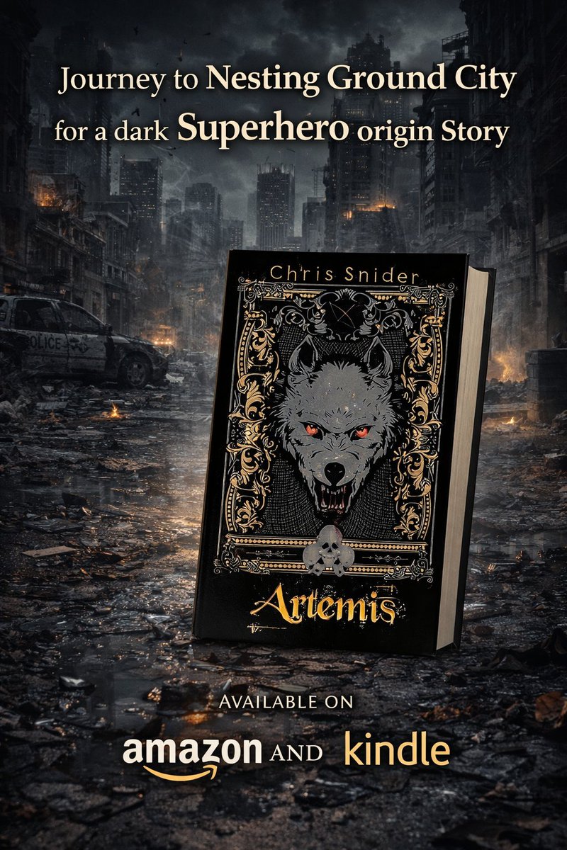 Chris Snider tweet media