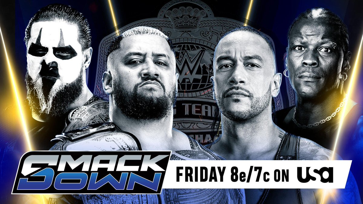 Cory of Bodyslam.net tweet media