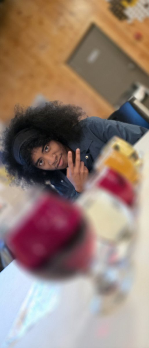 👹 The Hiero Group tweet media