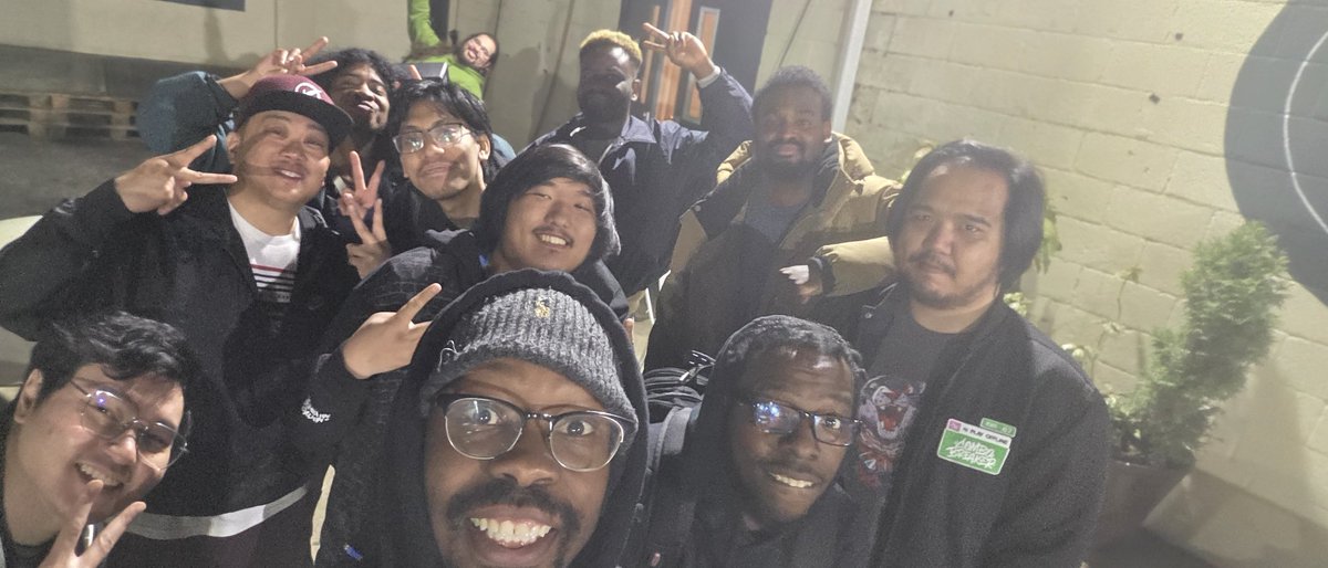 👹 The Hiero Group tweet media