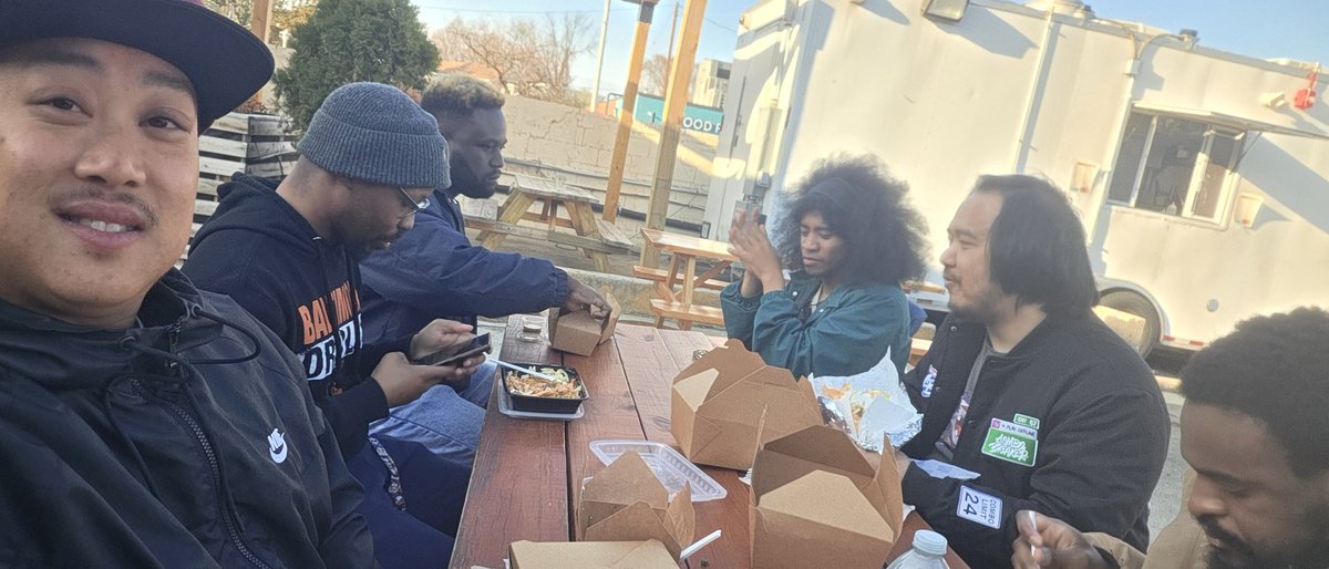 👹 The Hiero Group tweet media