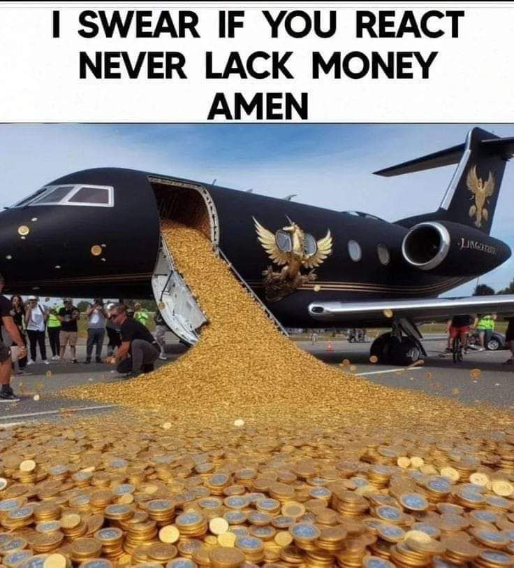 Law_of_attraction tweet media