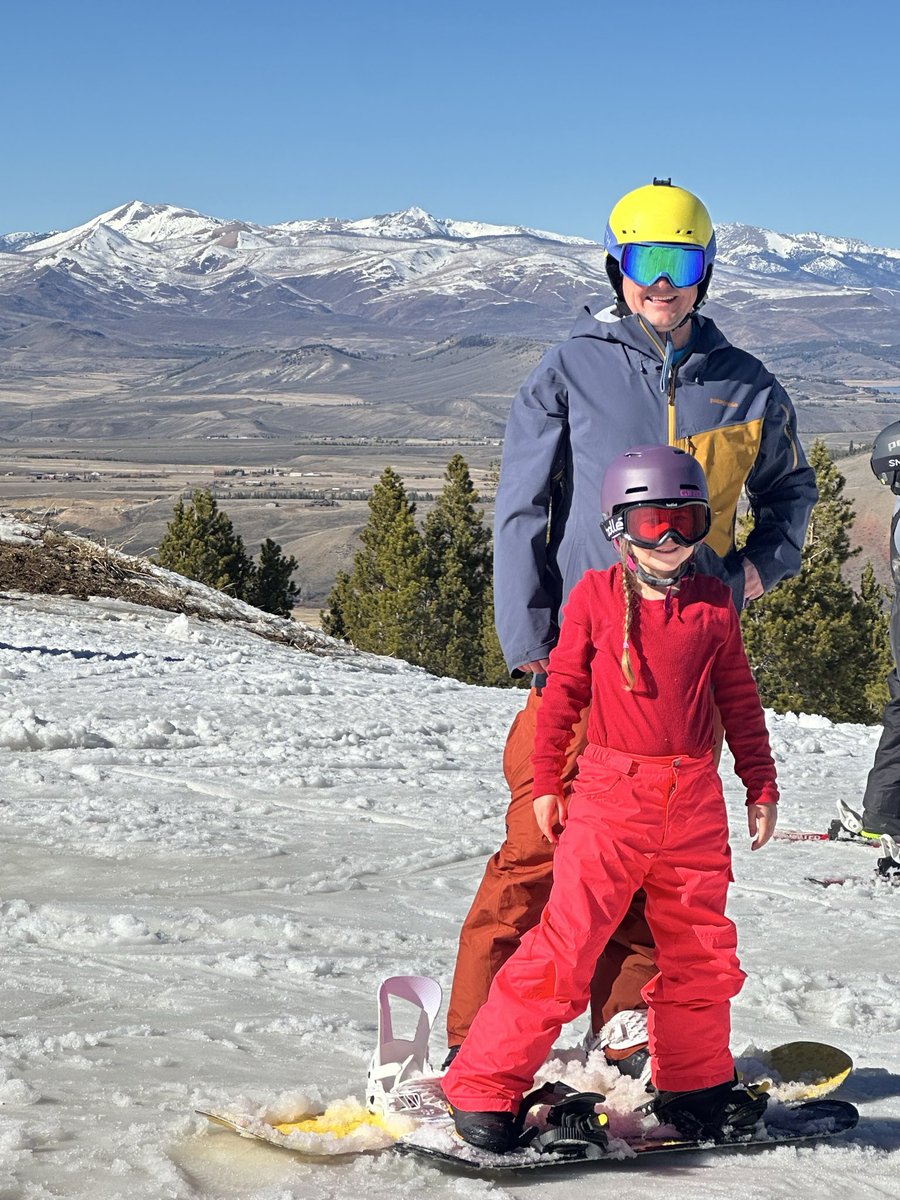 Sean Frost tweet media