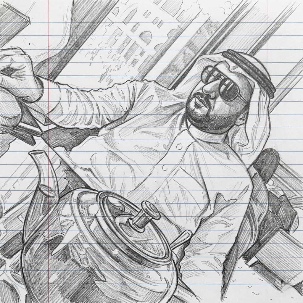 نـبـــض ألامــــــــل 💙 tweet media