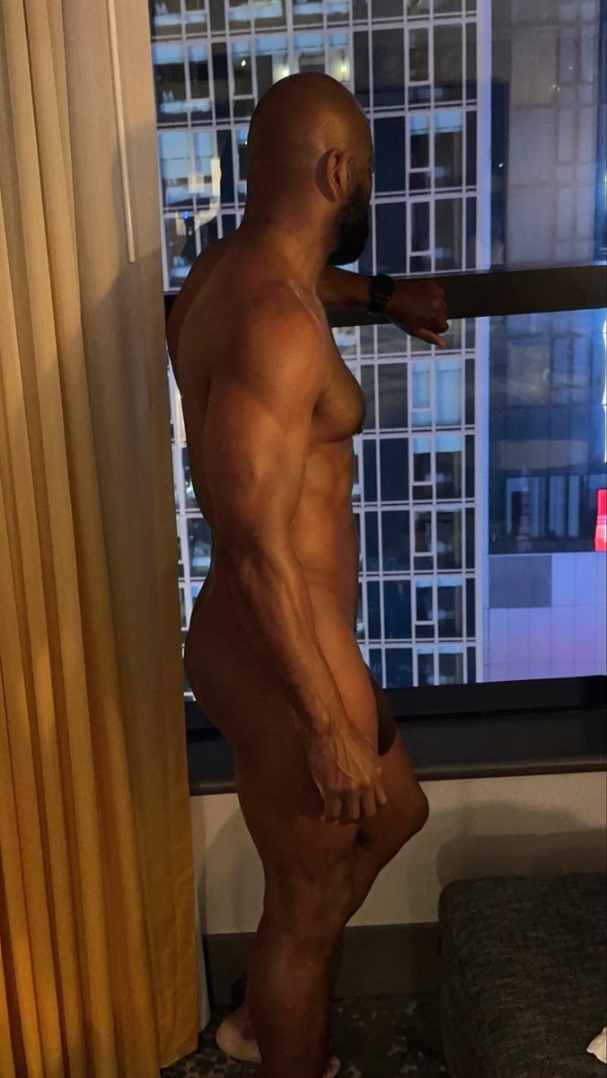 C U T L E R X tweet media