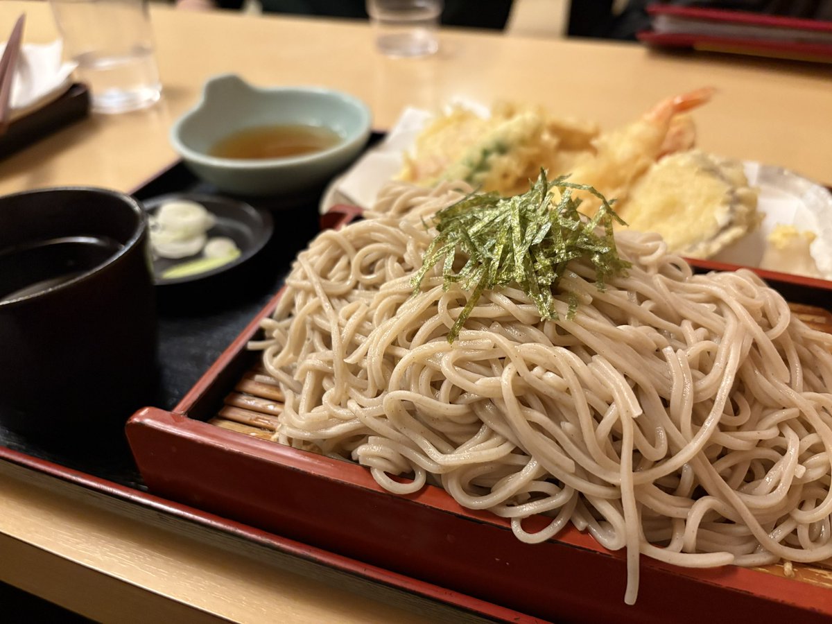 昨日のメシ