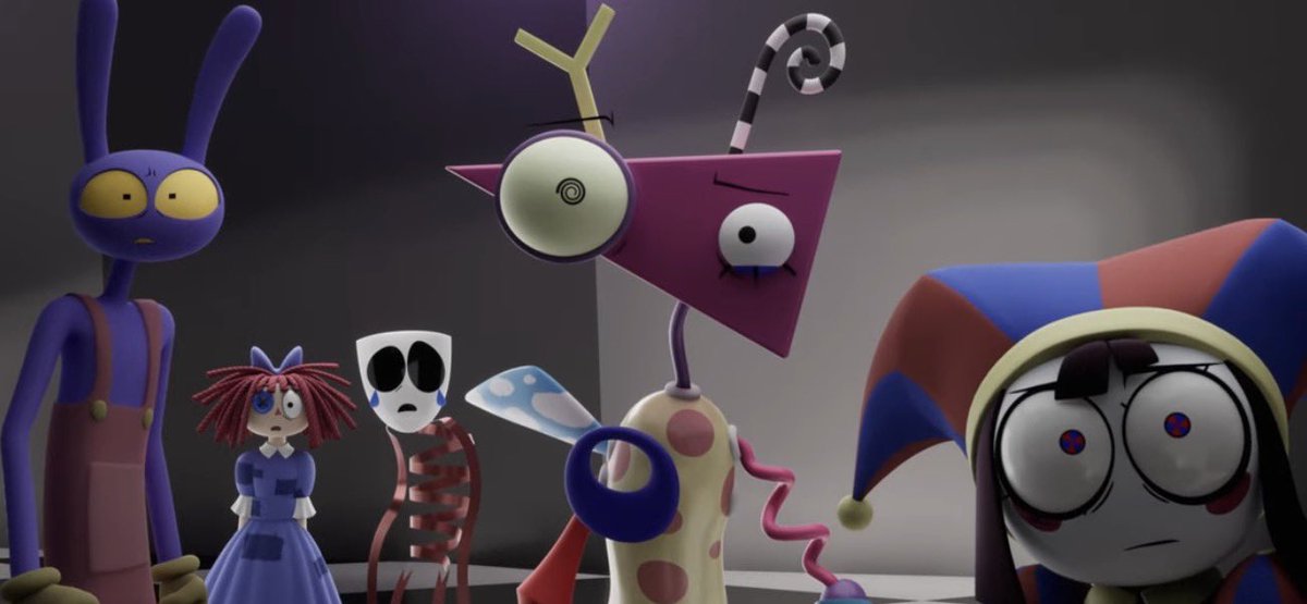 Nappy COMISSIUS OPEN - BDAY 04/18🎂 tweet media