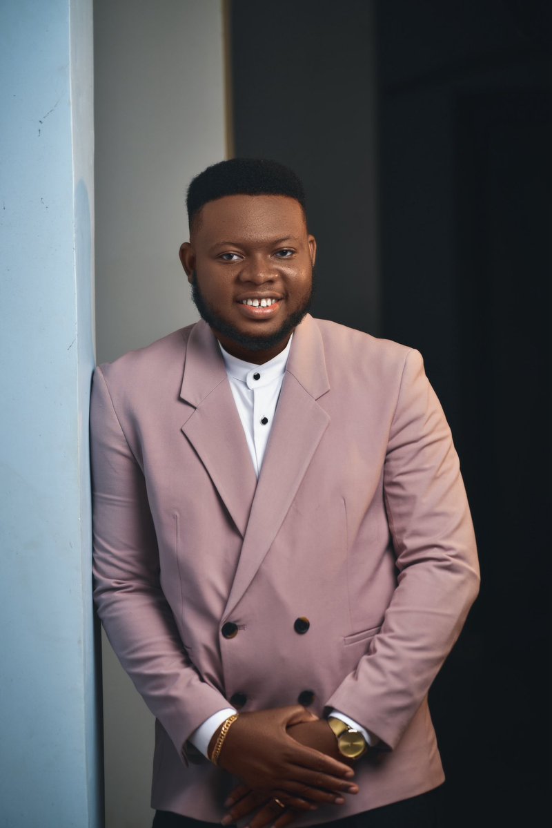 Bishop Lucas tweet media