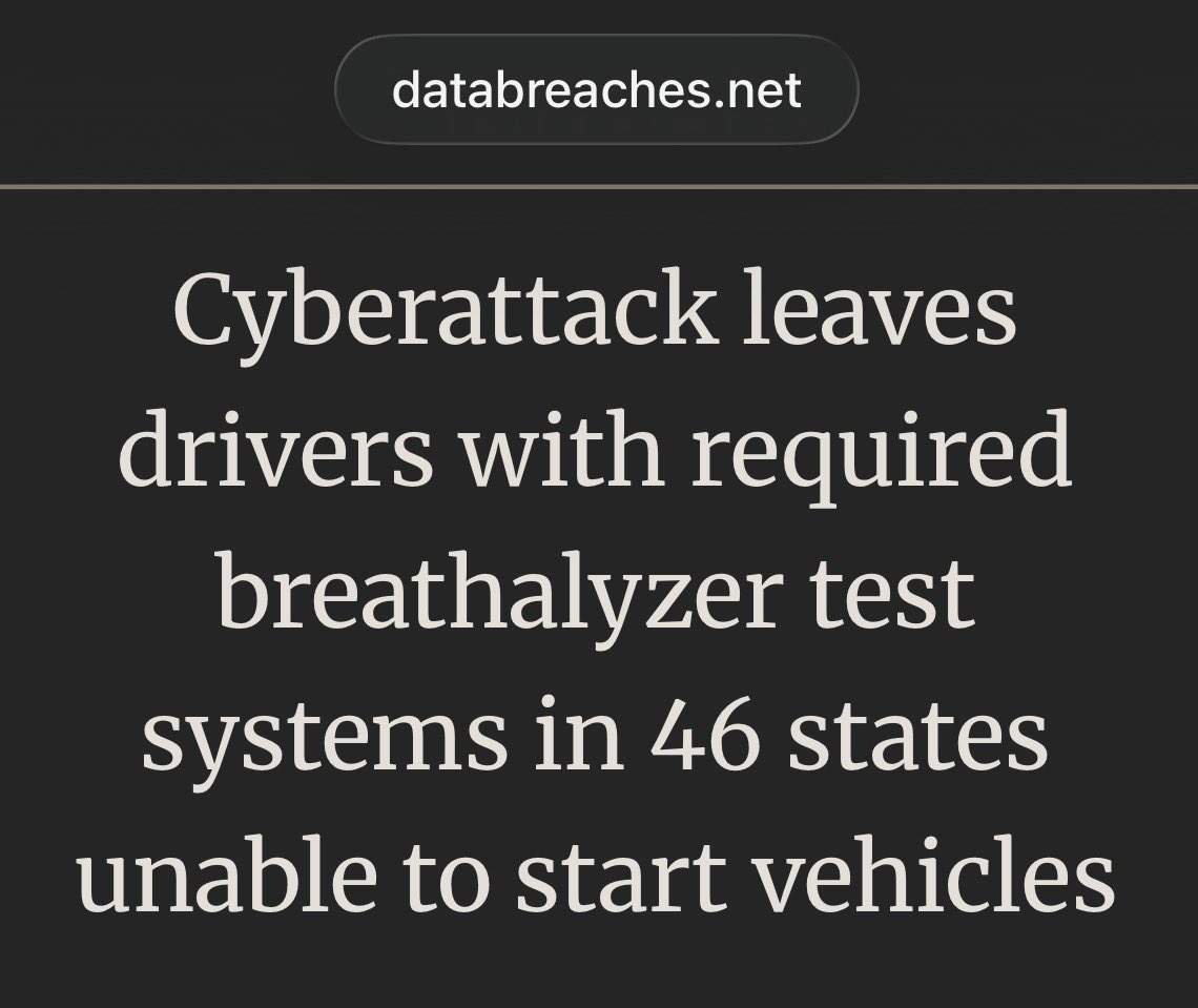 Amygator 🐊 *not an actual alligator tweet media