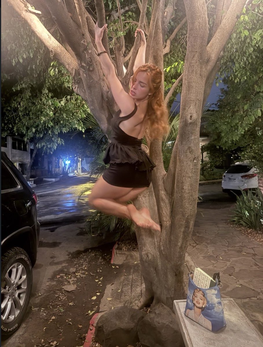 Hi fatty tweet media