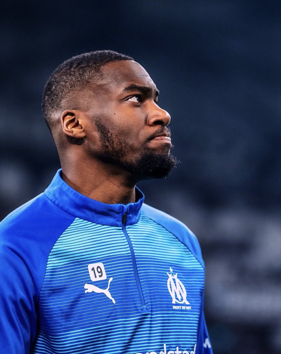 Guillaume Tarpi tweet media