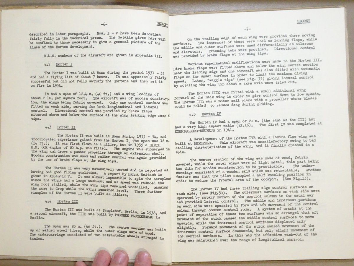 Calum E. Douglas FRAeS tweet media