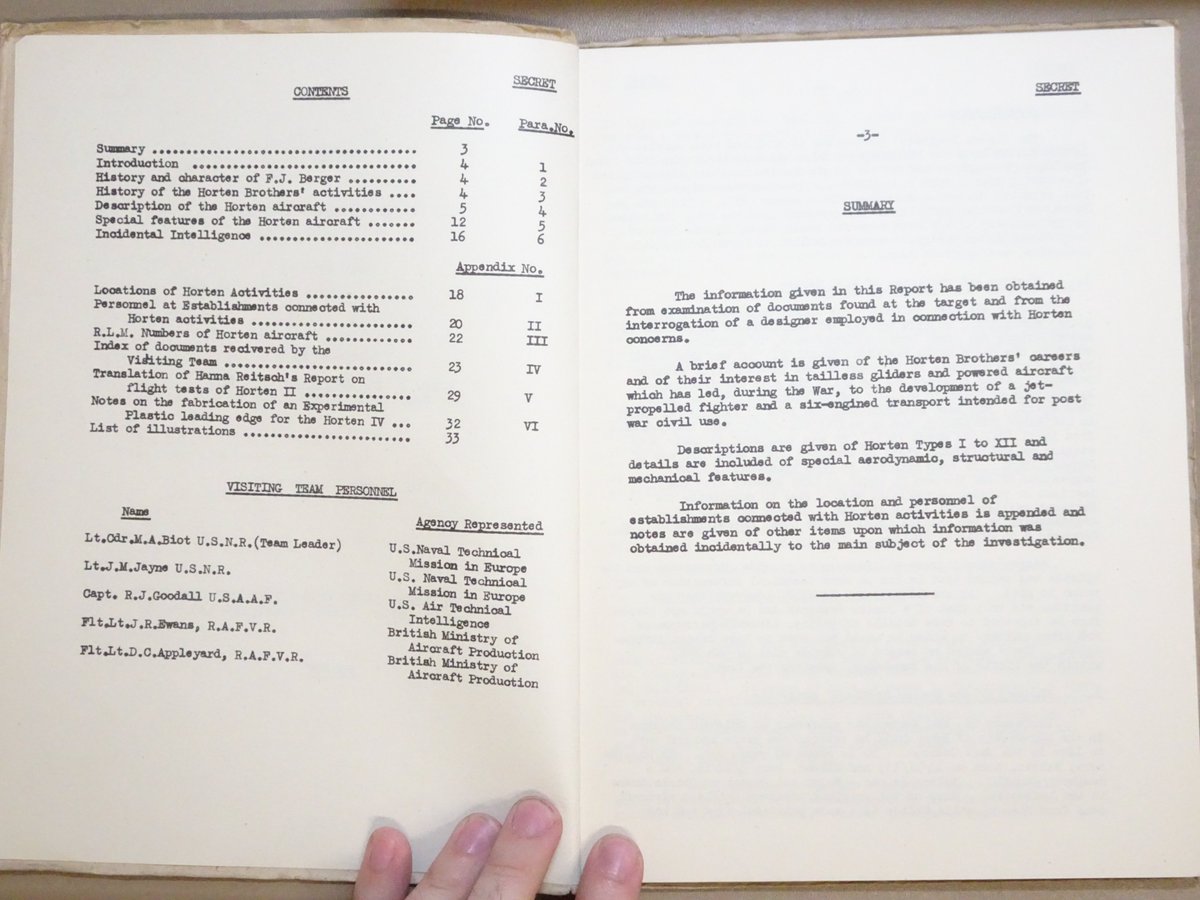 Calum E. Douglas FRAeS tweet media