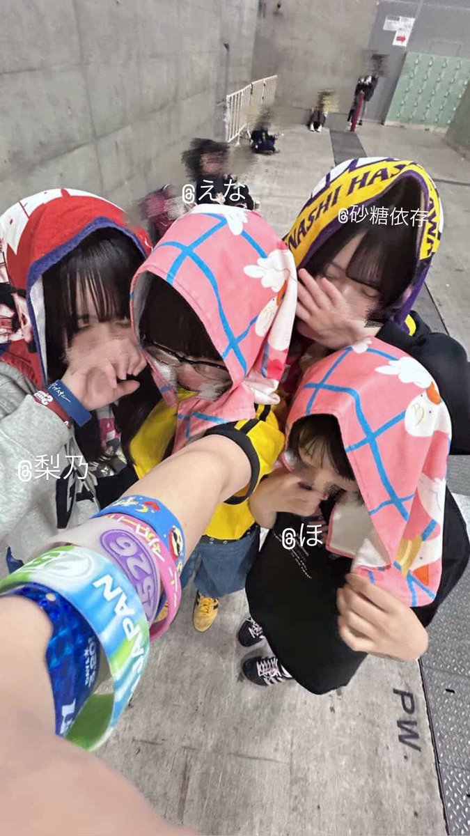 砂糖依存 tweet media