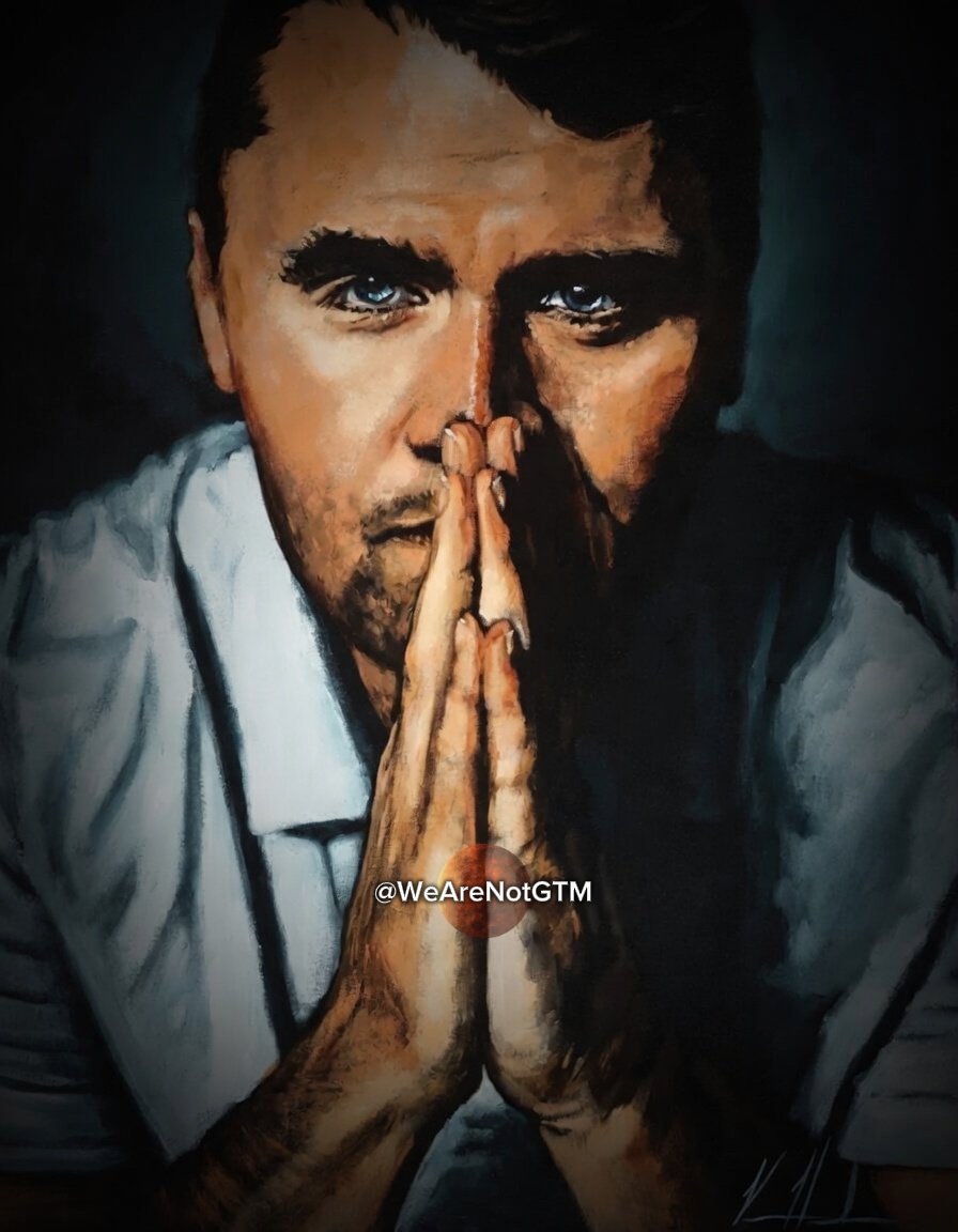 WeAreNotGoingToMars tweet media