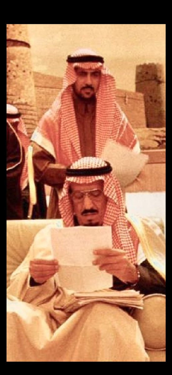 Abdulah Bindaahham tweet media